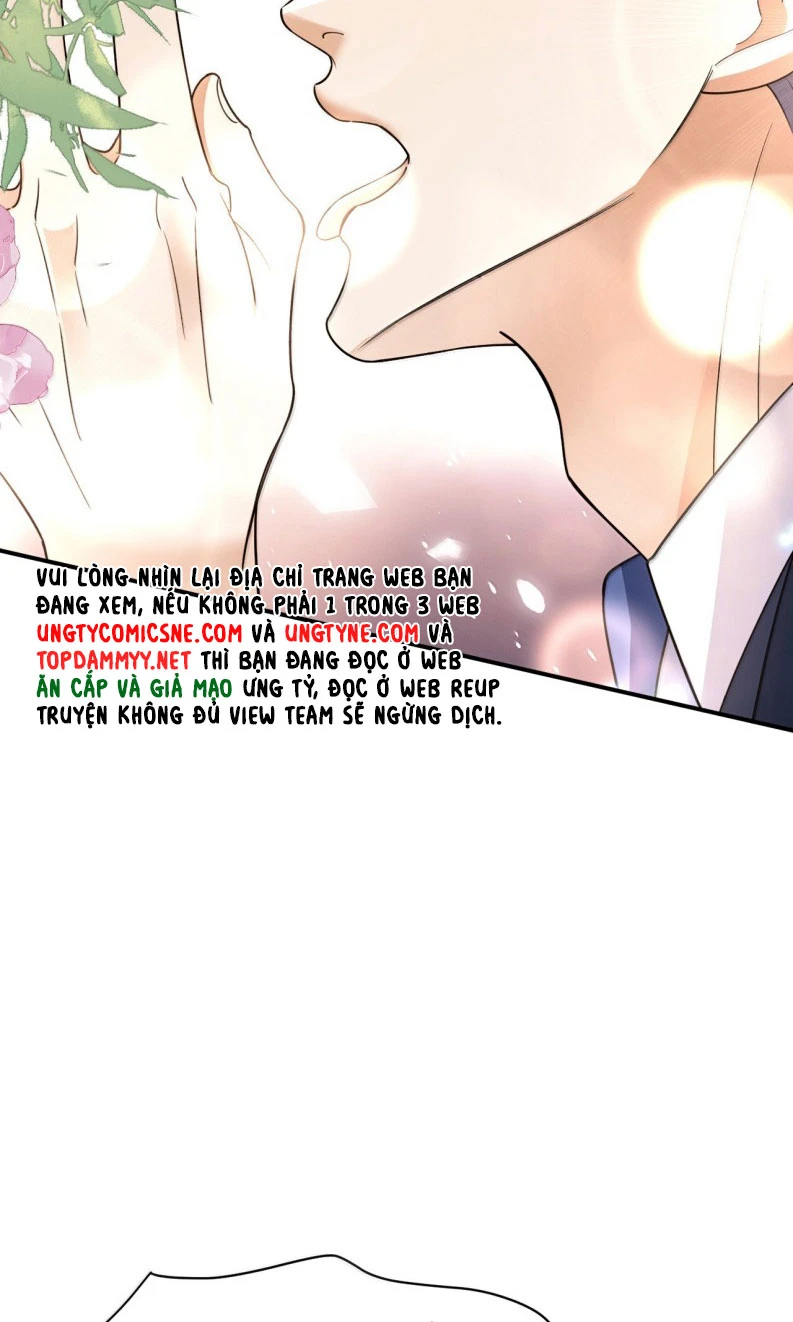 Tiêu Rồi, Sau Khi Bị Đánh Dấu Sinh Trứng Rắn Rồi Chapter 25 - 26