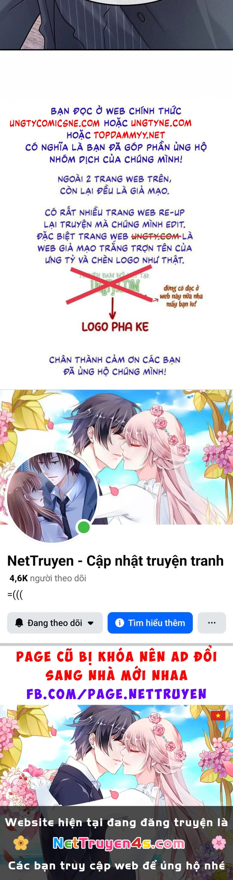 Tiêu Rồi, Sau Khi Bị Đánh Dấu Sinh Trứng Rắn Rồi Chapter 25 - 33