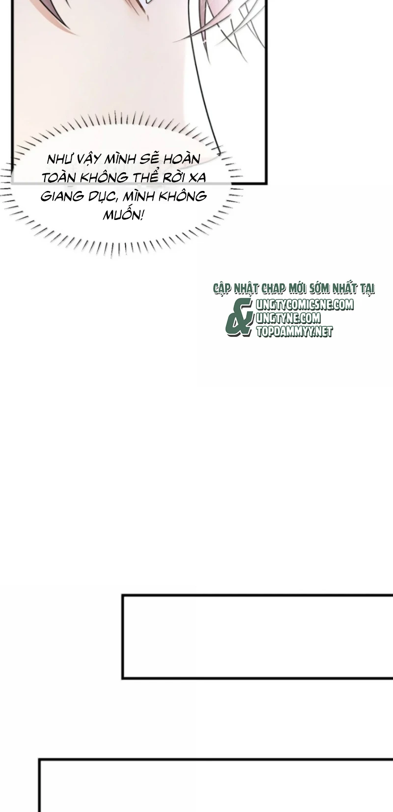 Tiêu Rồi, Sau Khi Bị Đánh Dấu Sinh Trứng Rắn Rồi Chapter 26 - 9