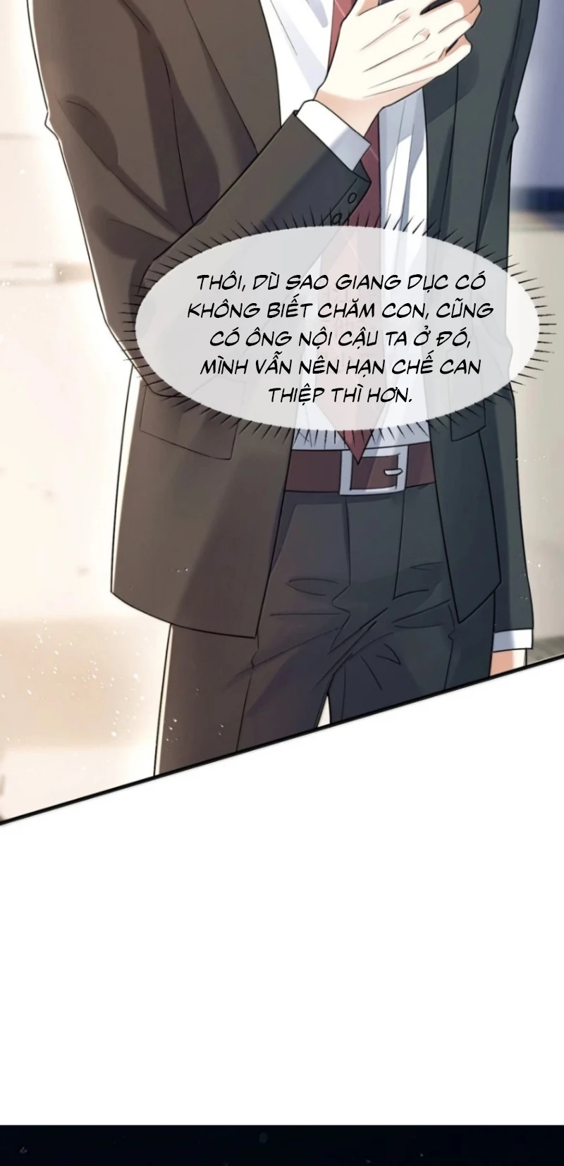 Tiêu Rồi, Sau Khi Bị Đánh Dấu Sinh Trứng Rắn Rồi Chapter 26 - 18