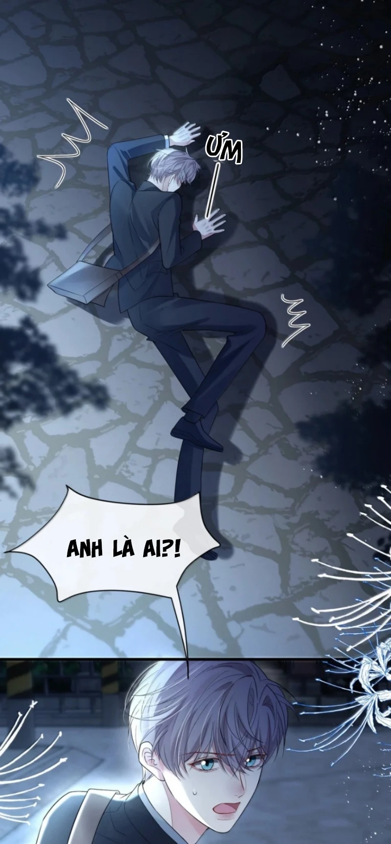 Tiêu Rồi, Sau Khi Bị Đánh Dấu Sinh Trứng Rắn Rồi Chapter 26 - 23