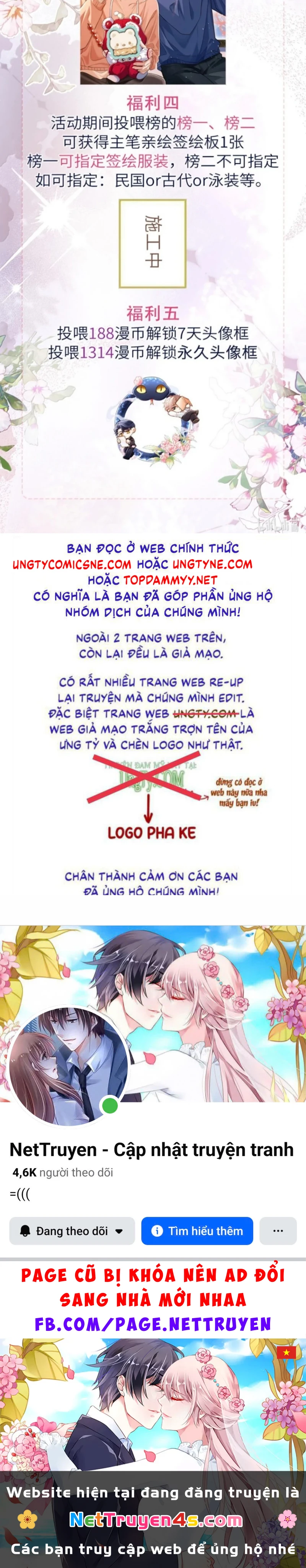 Tiêu Rồi, Sau Khi Bị Đánh Dấu Sinh Trứng Rắn Rồi Chapter 26 - 37