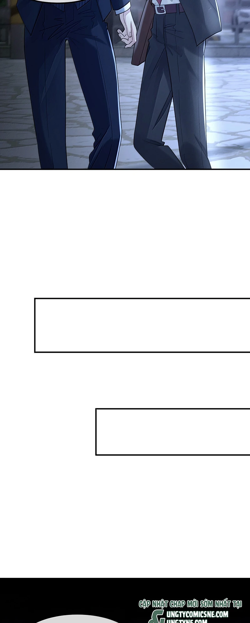 Tiêu Rồi, Sau Khi Bị Đánh Dấu Sinh Trứng Rắn Rồi Chapter 27 - 8