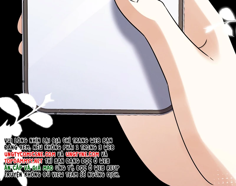 Tiêu Rồi, Sau Khi Bị Đánh Dấu Sinh Trứng Rắn Rồi Chapter 27 - 26