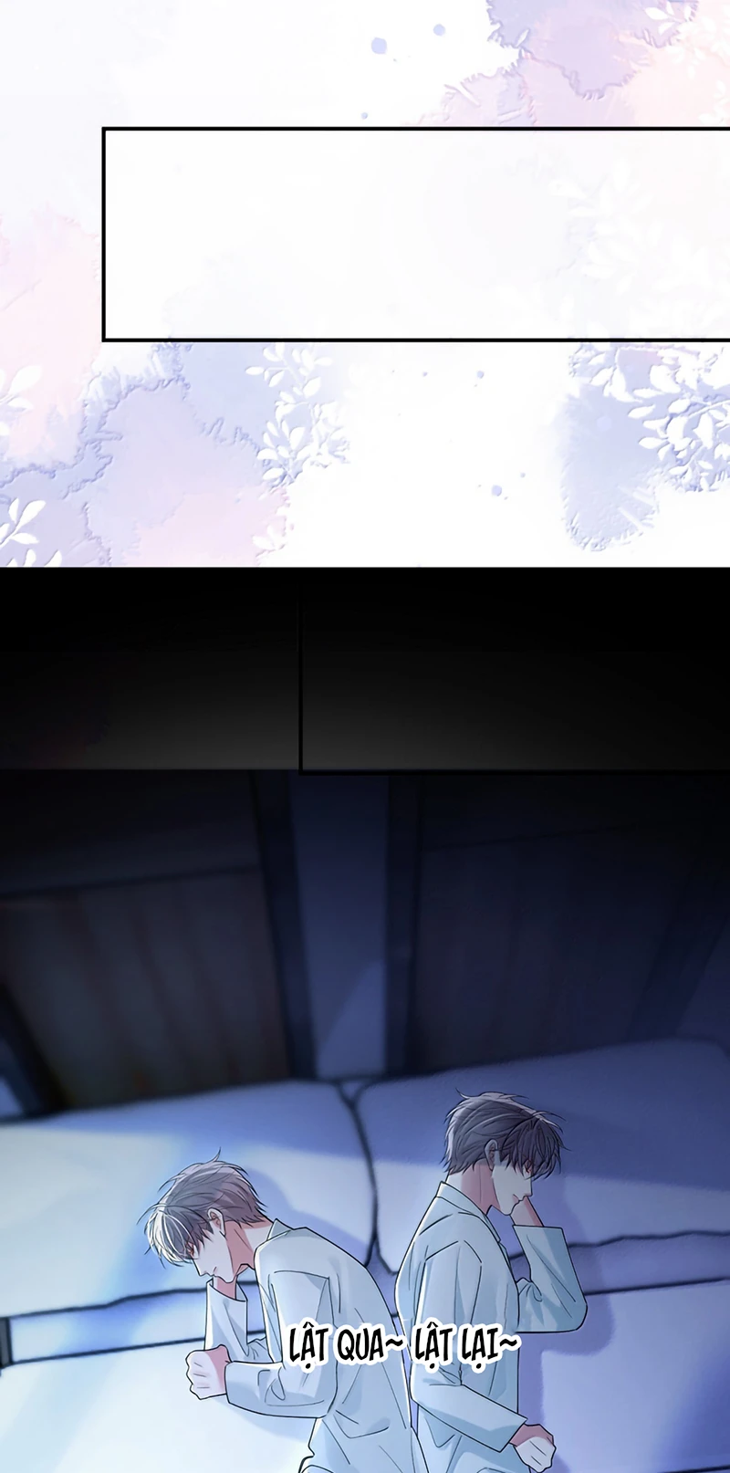 Tiêu Rồi, Sau Khi Bị Đánh Dấu Sinh Trứng Rắn Rồi Chapter 28 - 29