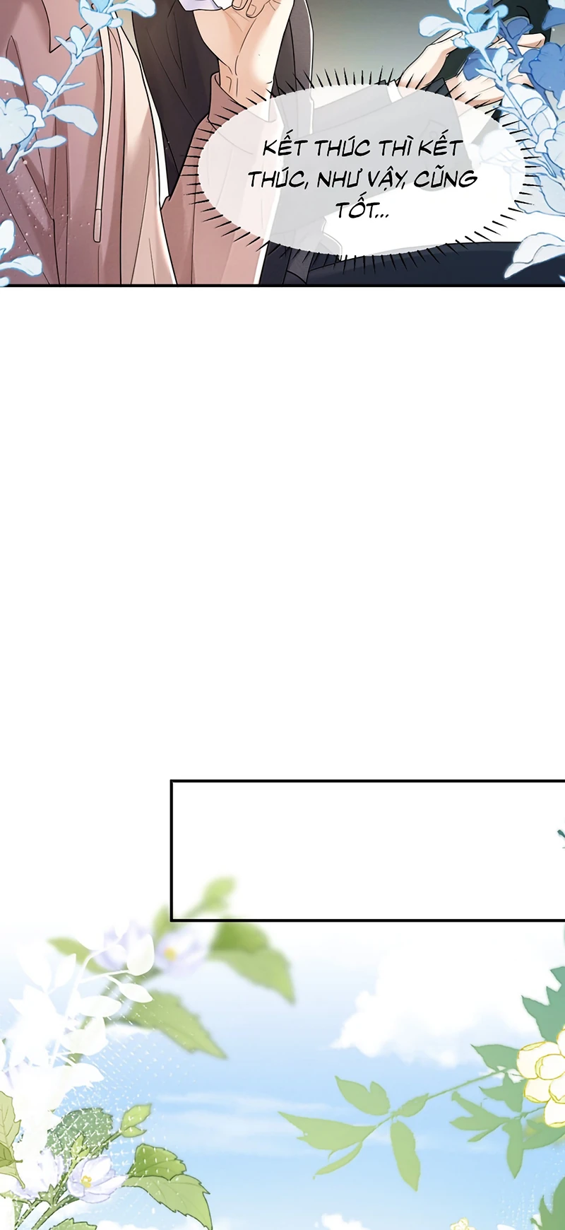 Tiêu Rồi, Sau Khi Bị Đánh Dấu Sinh Trứng Rắn Rồi Chapter 29 - 7