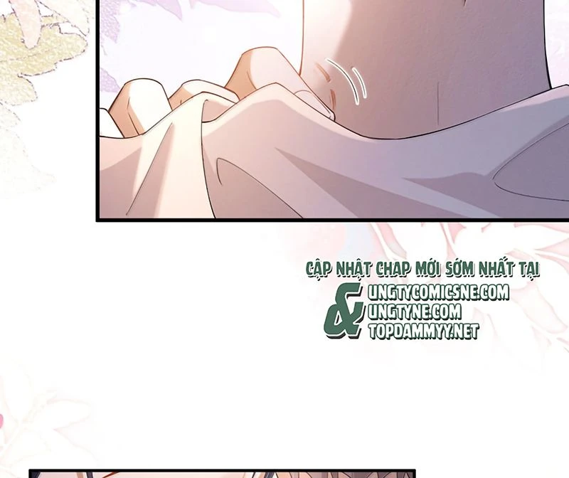 Tiêu Rồi, Sau Khi Bị Đánh Dấu Sinh Trứng Rắn Rồi Chapter 30 - 7