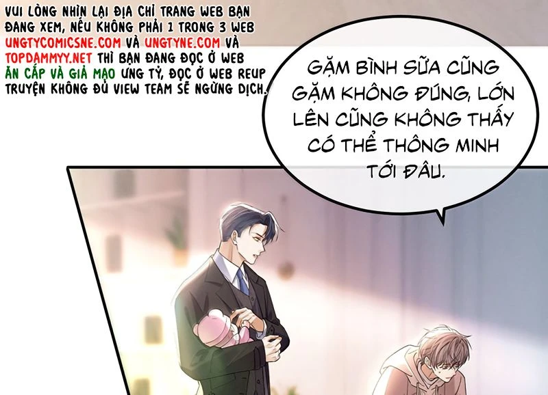 Tiêu Rồi, Sau Khi Bị Đánh Dấu Sinh Trứng Rắn Rồi Chapter 30 - 19