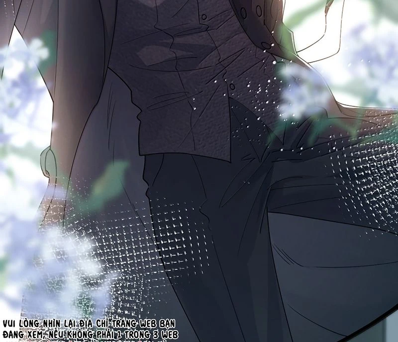 Tiêu Rồi, Sau Khi Bị Đánh Dấu Sinh Trứng Rắn Rồi Chapter 30 - 27