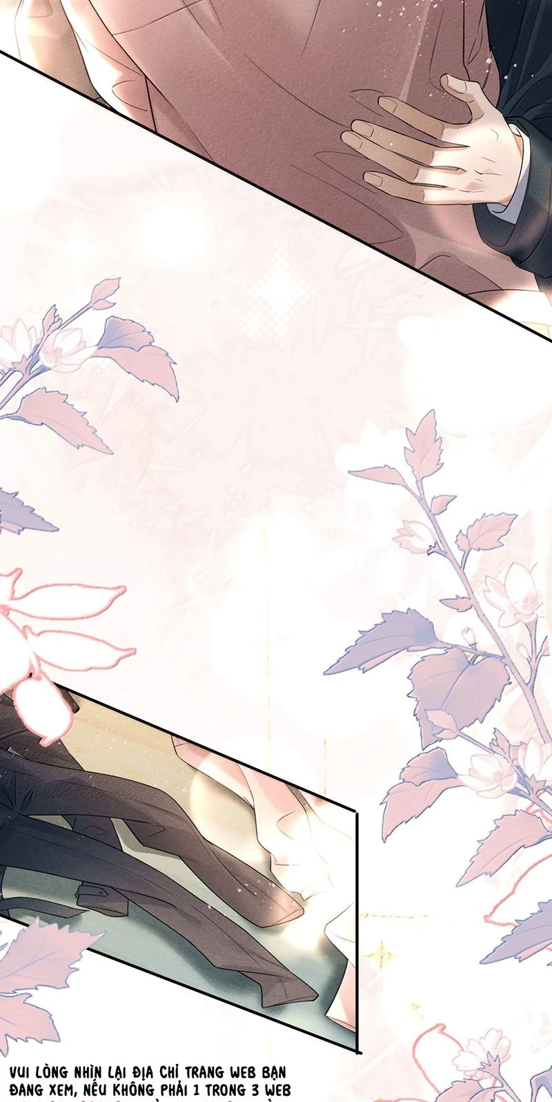 Tiêu Rồi, Sau Khi Bị Đánh Dấu Sinh Trứng Rắn Rồi Chapter 30 - 31