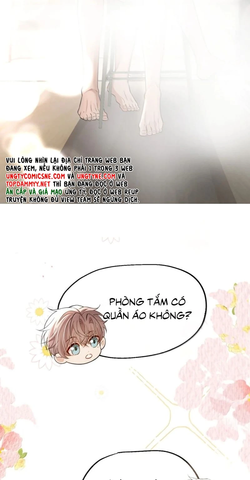 Tiêu Rồi, Sau Khi Bị Đánh Dấu Sinh Trứng Rắn Rồi Chapter 31 - 28