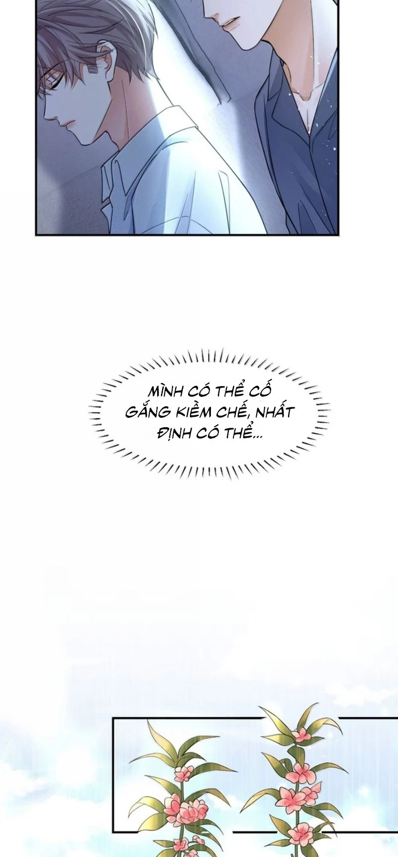 Tiêu Rồi, Sau Khi Bị Đánh Dấu Sinh Trứng Rắn Rồi Chapter 33 - 16