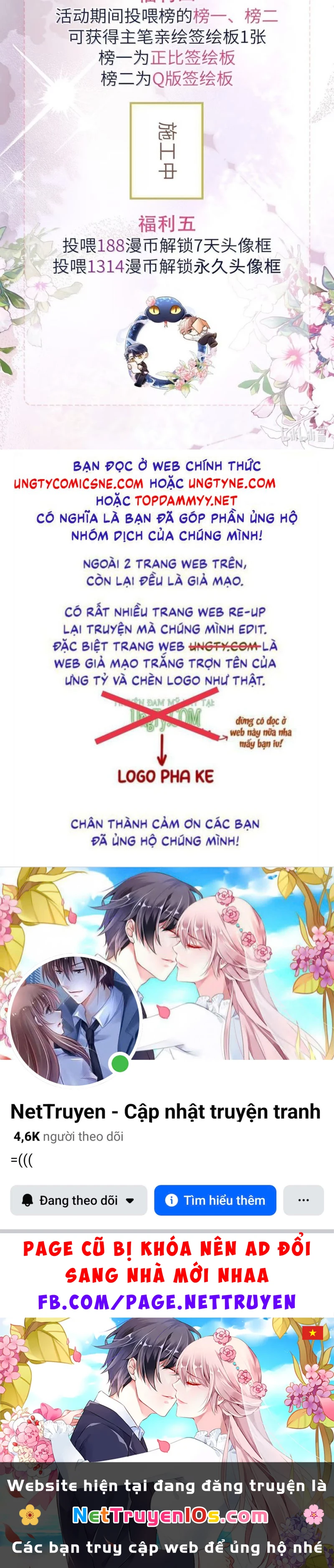 Tiêu Rồi, Sau Khi Bị Đánh Dấu Sinh Trứng Rắn Rồi Chapter 33 - 27