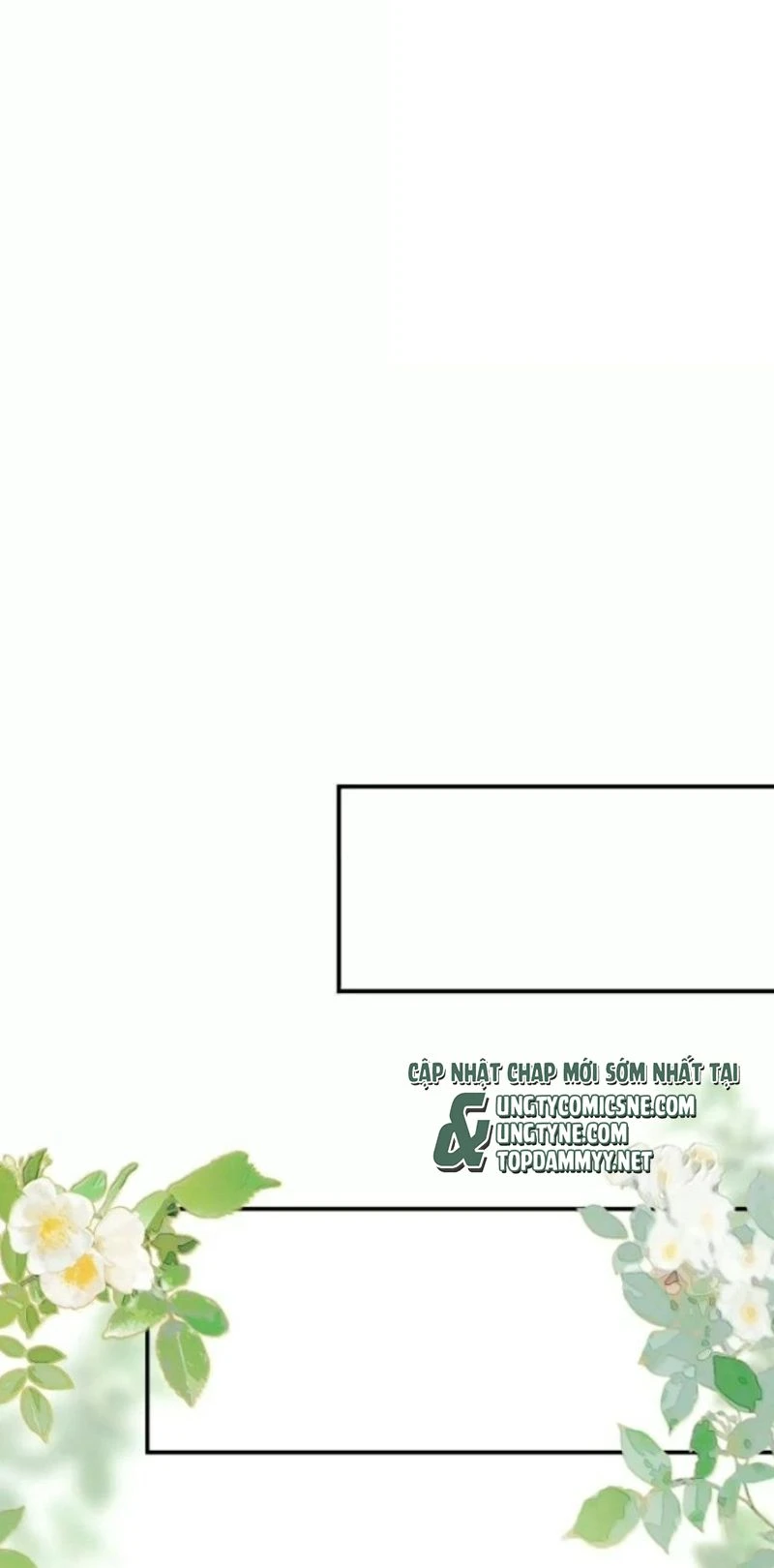 Tiêu Rồi, Sau Khi Bị Đánh Dấu Sinh Trứng Rắn Rồi Chapter 34 - 22