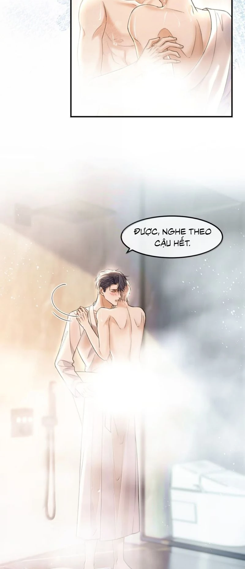 Tiêu Rồi, Sau Khi Bị Đánh Dấu Sinh Trứng Rắn Rồi Chapter 36 - 20