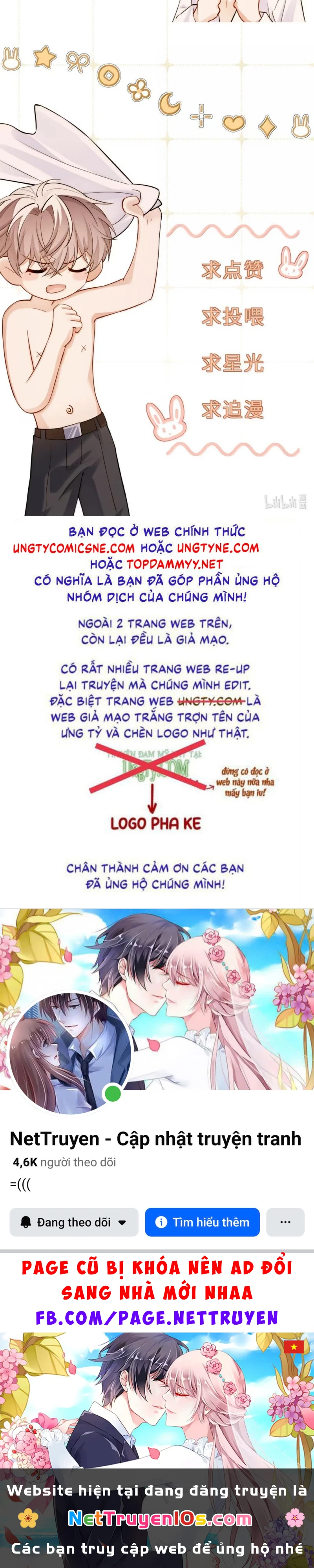 Tiêu Rồi, Sau Khi Bị Đánh Dấu Sinh Trứng Rắn Rồi Chapter 36 - 27