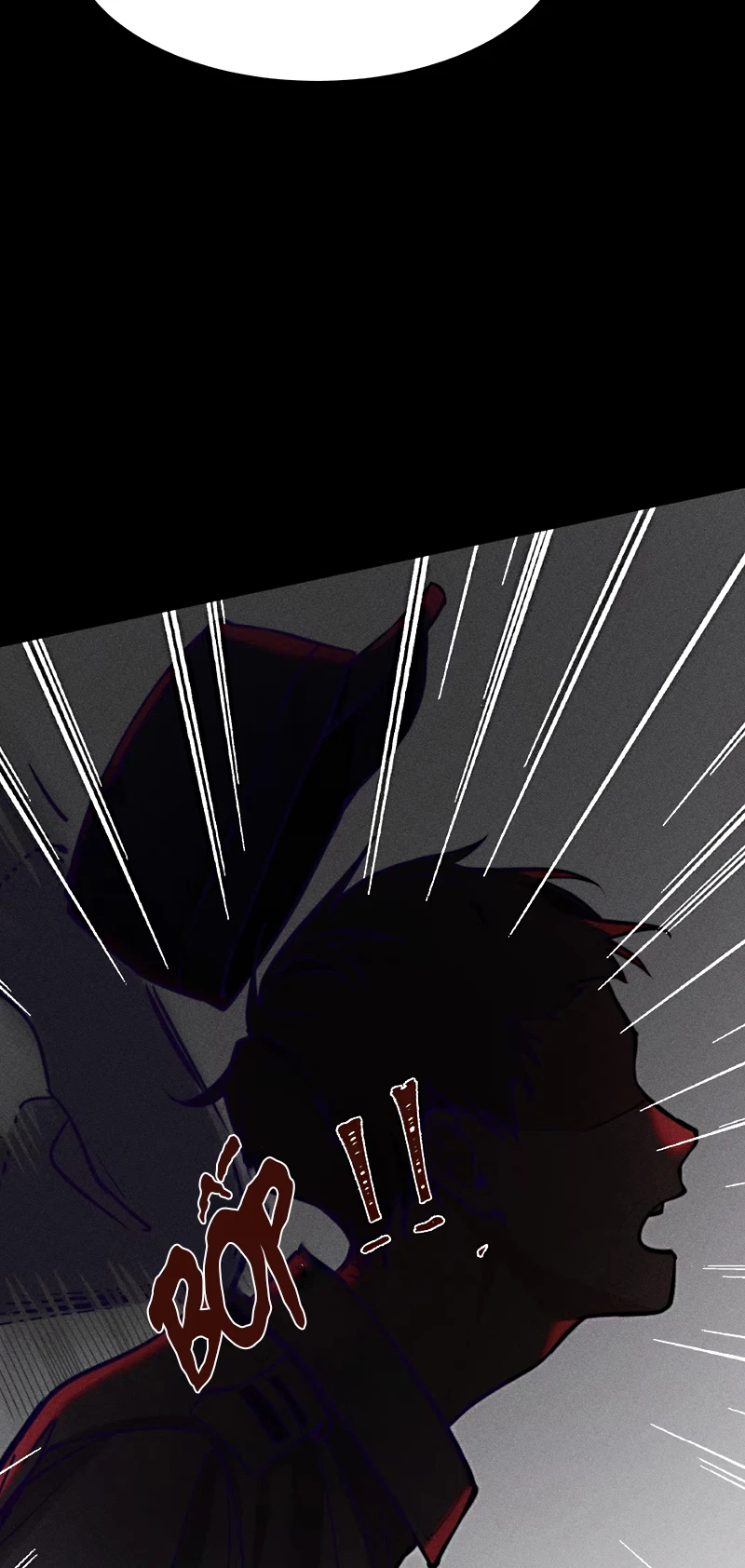 Không Cam Lòng Bị Chú Nhỏ Kẻ Thù Chế Ngự Chapter 1 - 7