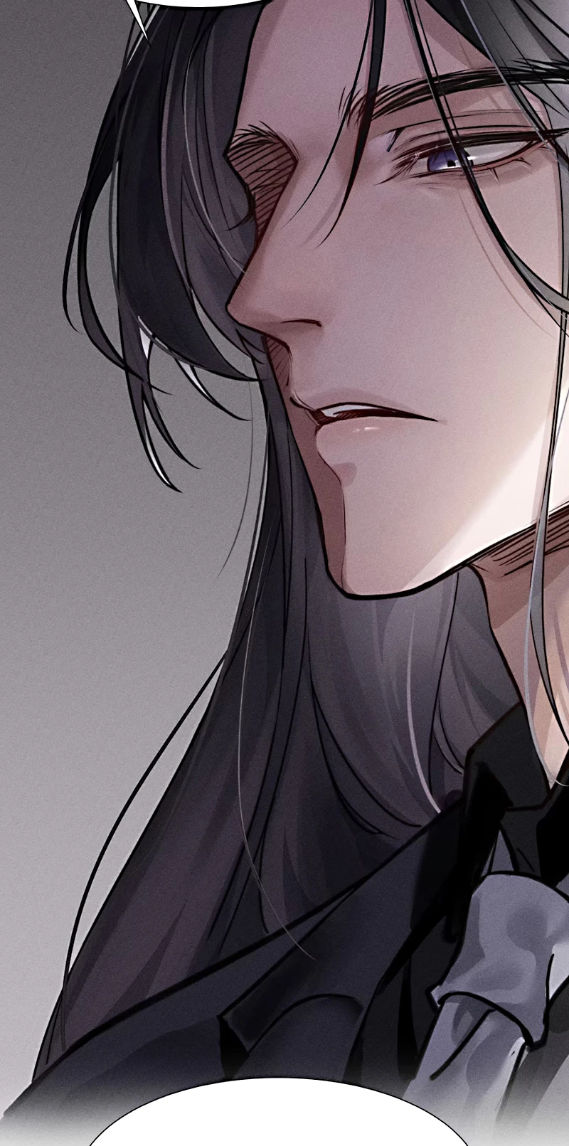 Không Cam Lòng Bị Chú Nhỏ Kẻ Thù Chế Ngự Chapter 1 - 38