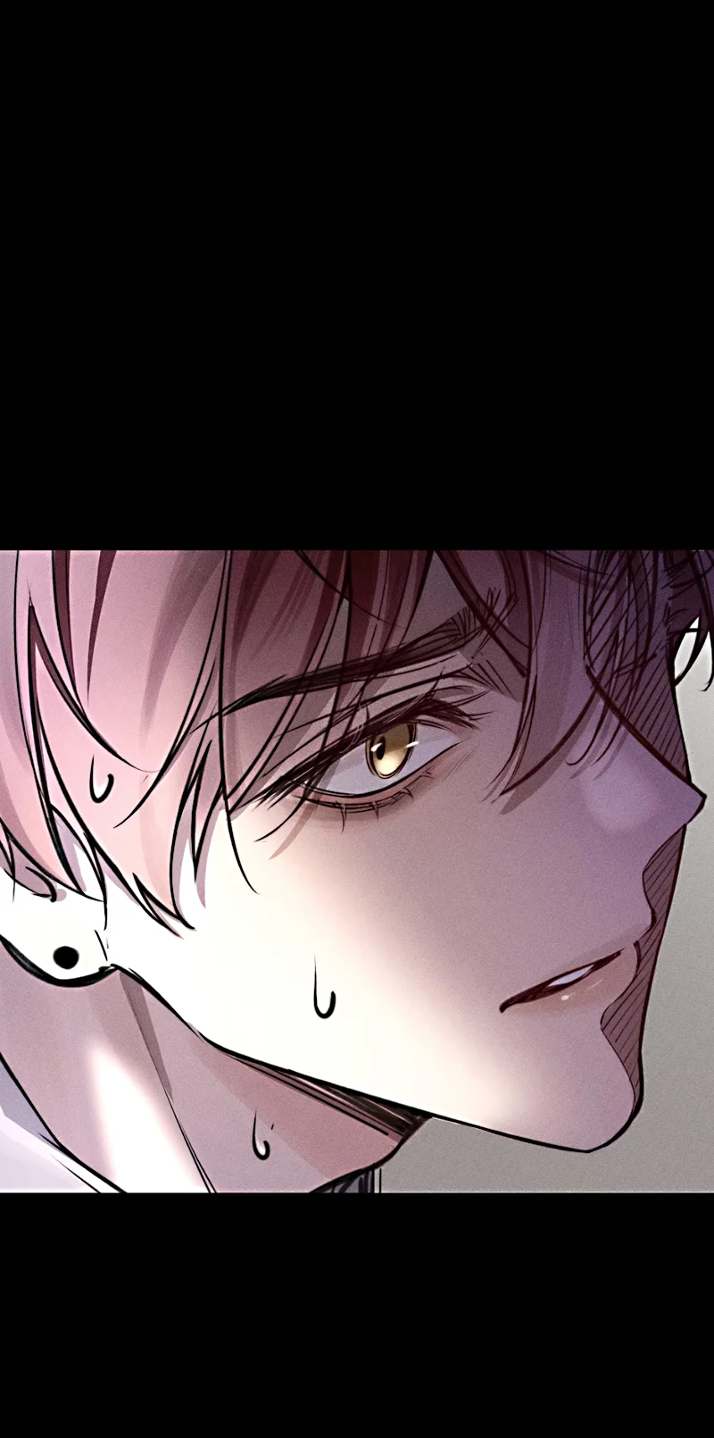 Không Cam Lòng Bị Chú Nhỏ Kẻ Thù Chế Ngự Chapter 1 - 56