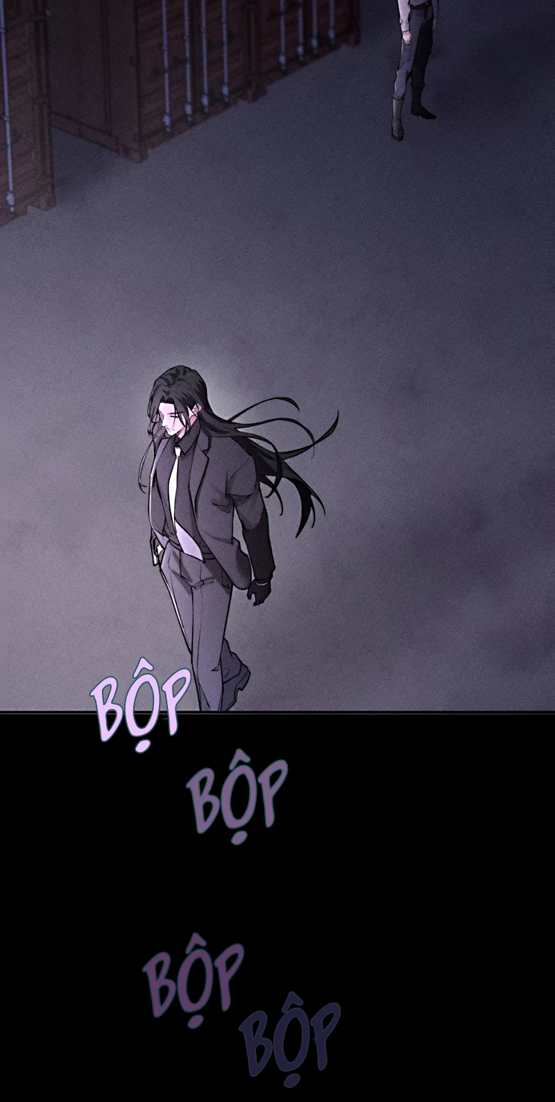 Không Cam Lòng Bị Chú Nhỏ Kẻ Thù Chế Ngự Chapter 1 - 62