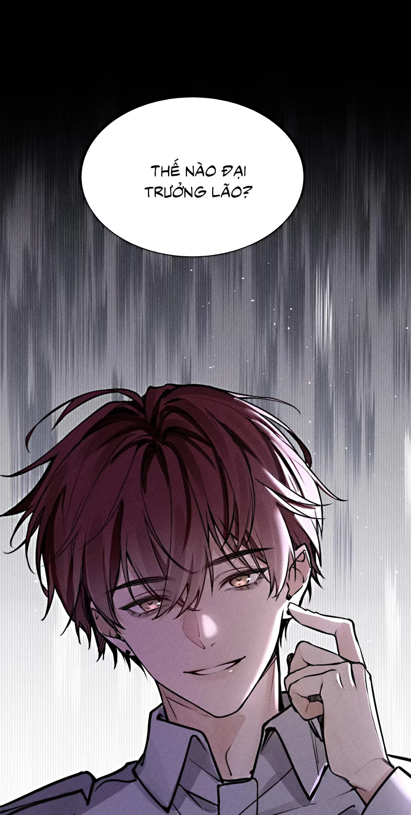 Không Cam Lòng Bị Chú Nhỏ Kẻ Thù Chế Ngự Chapter 1 - 65