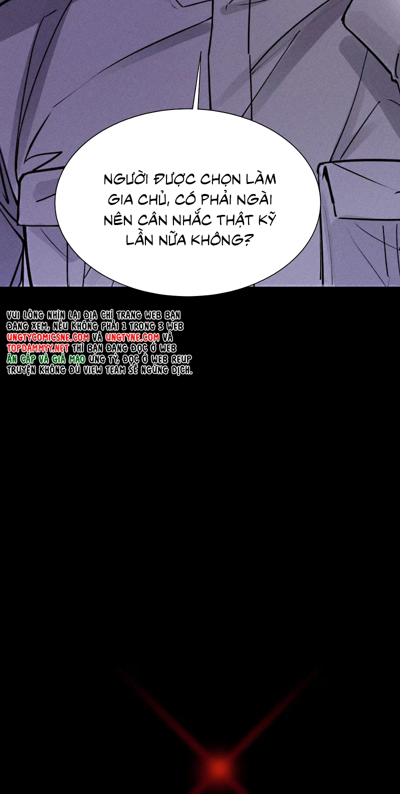 Không Cam Lòng Bị Chú Nhỏ Kẻ Thù Chế Ngự Chapter 1 - 66