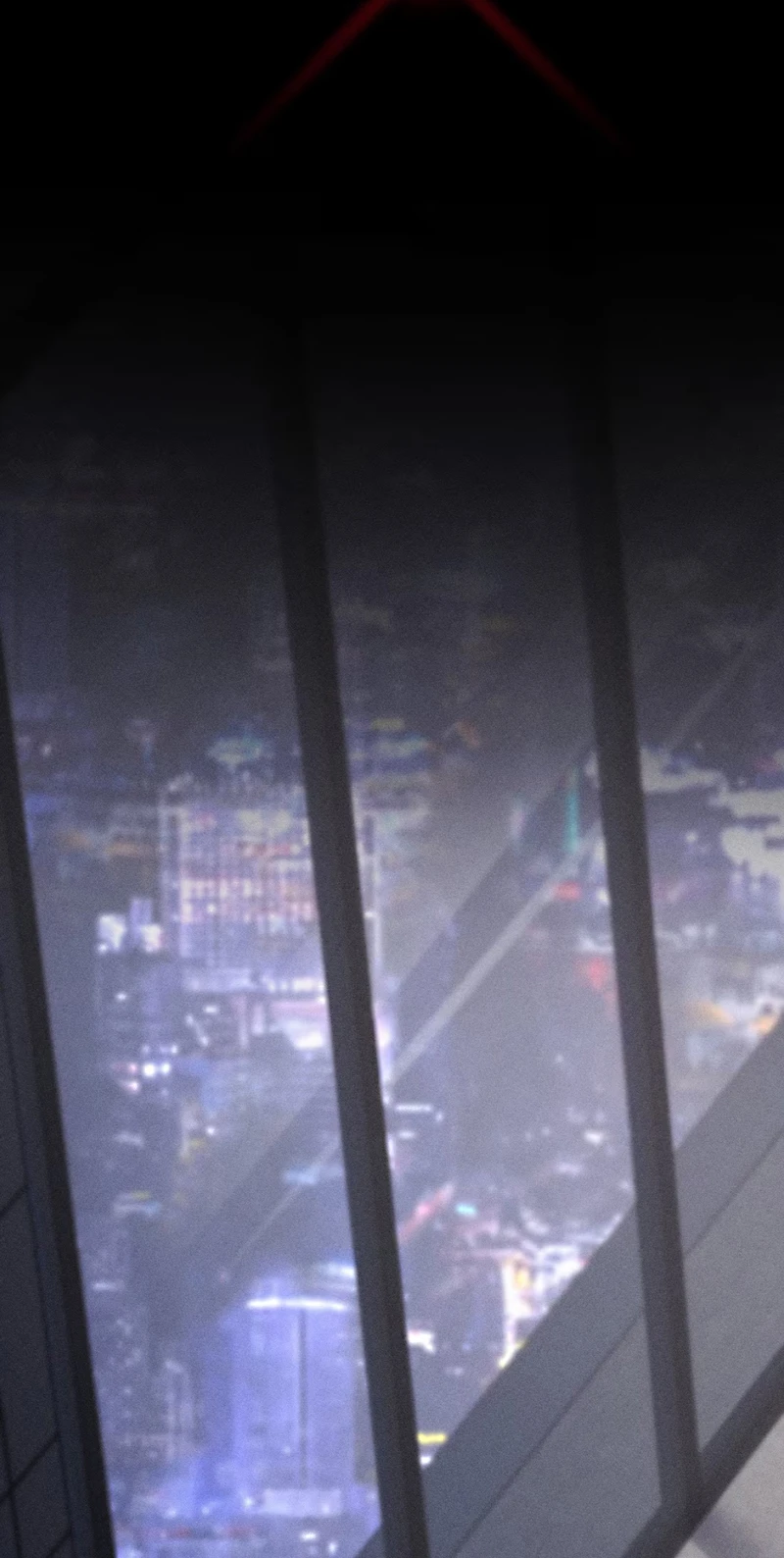 Không Cam Lòng Bị Chú Nhỏ Kẻ Thù Chế Ngự Chapter 1 - 67