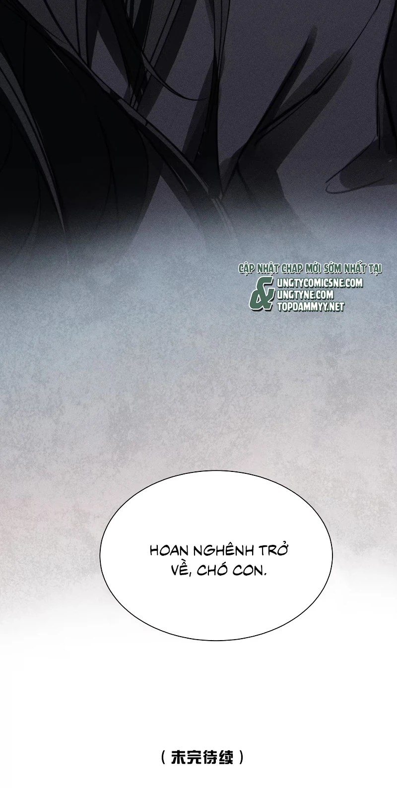 Không Cam Lòng Bị Chú Nhỏ Kẻ Thù Chế Ngự Chapter 1 - 69