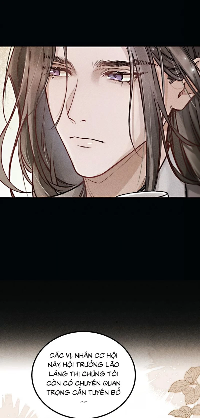 Không Cam Lòng Bị Chú Nhỏ Kẻ Thù Chế Ngự Chapter 2 - 7