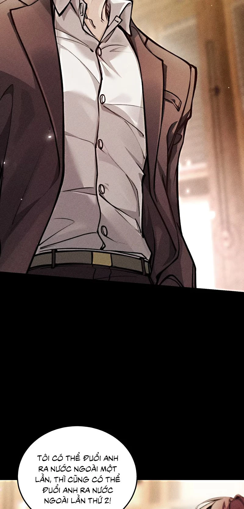 Không Cam Lòng Bị Chú Nhỏ Kẻ Thù Chế Ngự Chapter 2 - 14