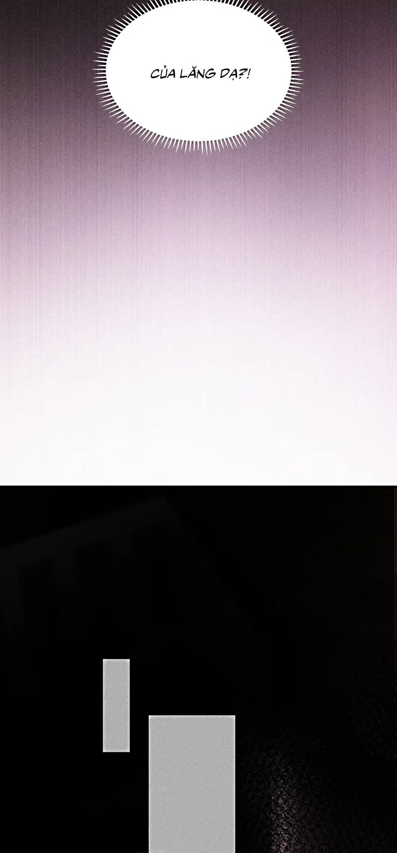 Không Cam Lòng Bị Chú Nhỏ Kẻ Thù Chế Ngự Chapter 2 - 36