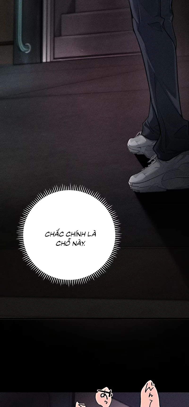 Không Cam Lòng Bị Chú Nhỏ Kẻ Thù Chế Ngự Chapter 2 - 38