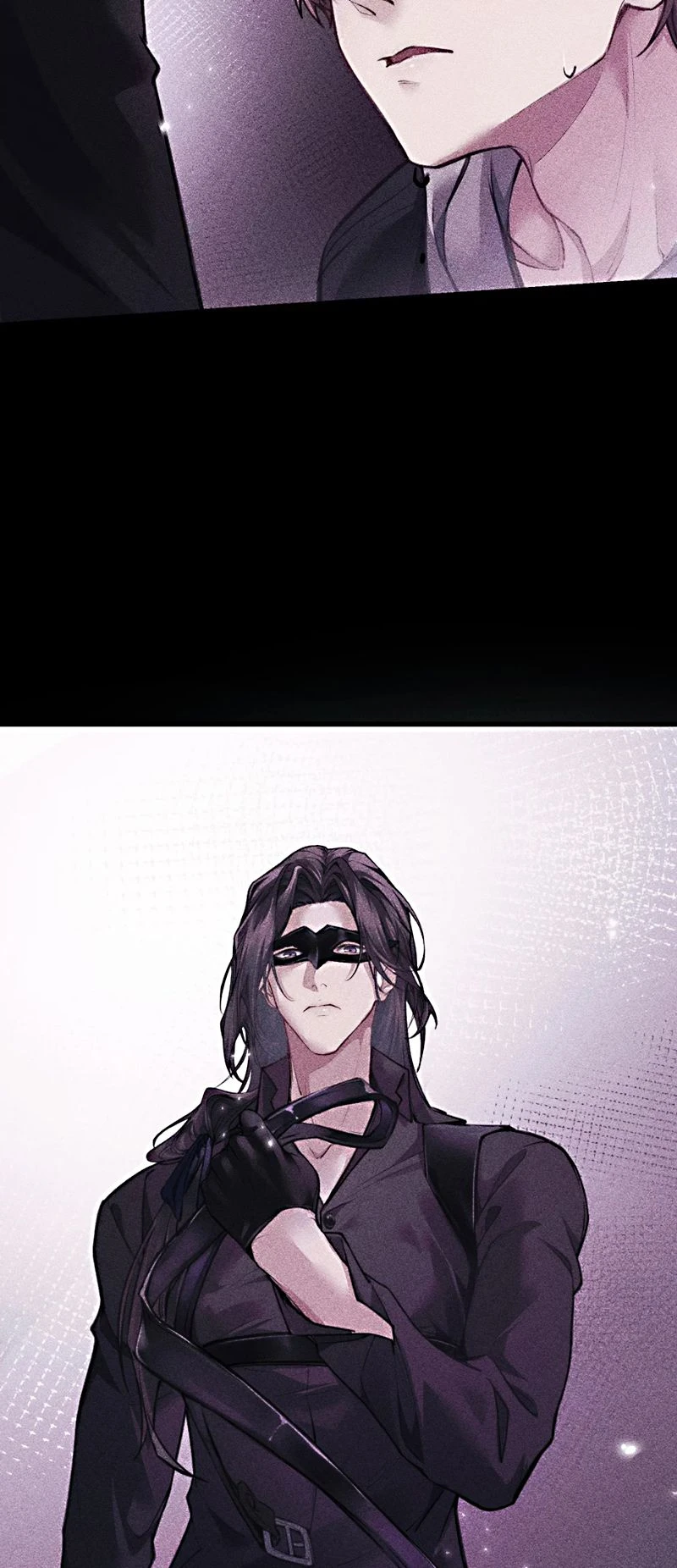 Không Cam Lòng Bị Chú Nhỏ Kẻ Thù Chế Ngự Chapter 3 - 31