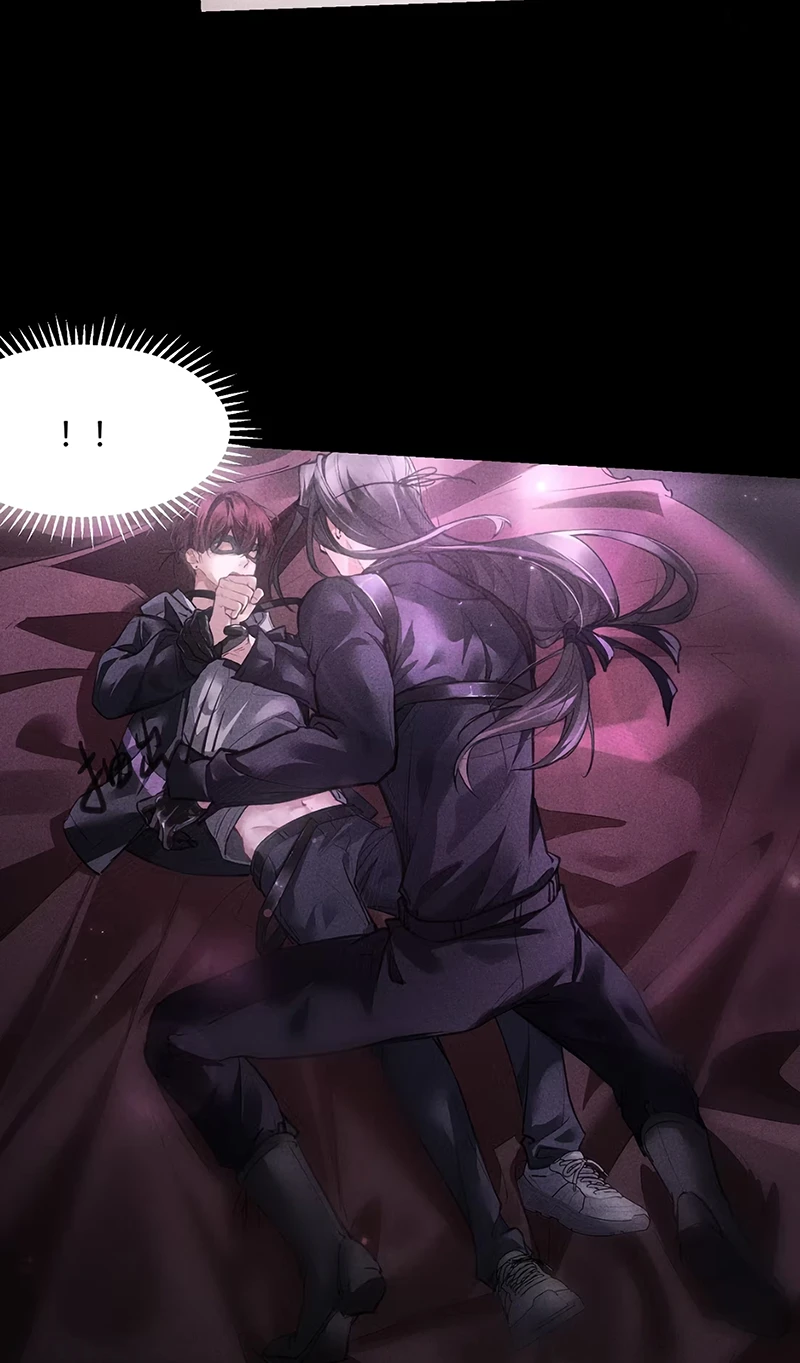 Không Cam Lòng Bị Chú Nhỏ Kẻ Thù Chế Ngự Chapter 4 - 11