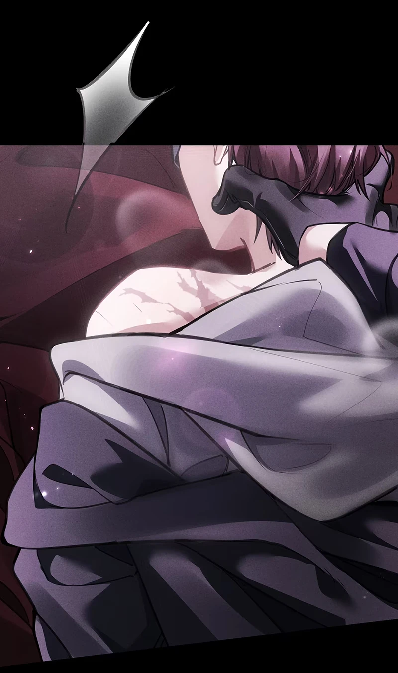 Không Cam Lòng Bị Chú Nhỏ Kẻ Thù Chế Ngự Chapter 4 - 16