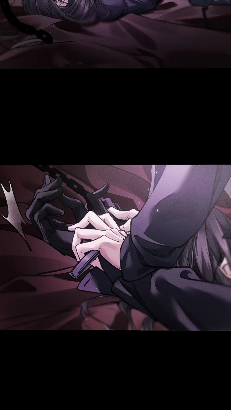 Không Cam Lòng Bị Chú Nhỏ Kẻ Thù Chế Ngự Chapter 4 - 21