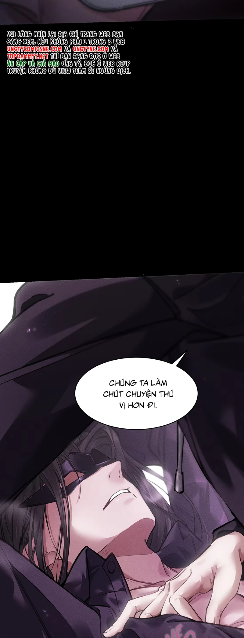 Không Cam Lòng Bị Chú Nhỏ Kẻ Thù Chế Ngự Chapter 4 - 29