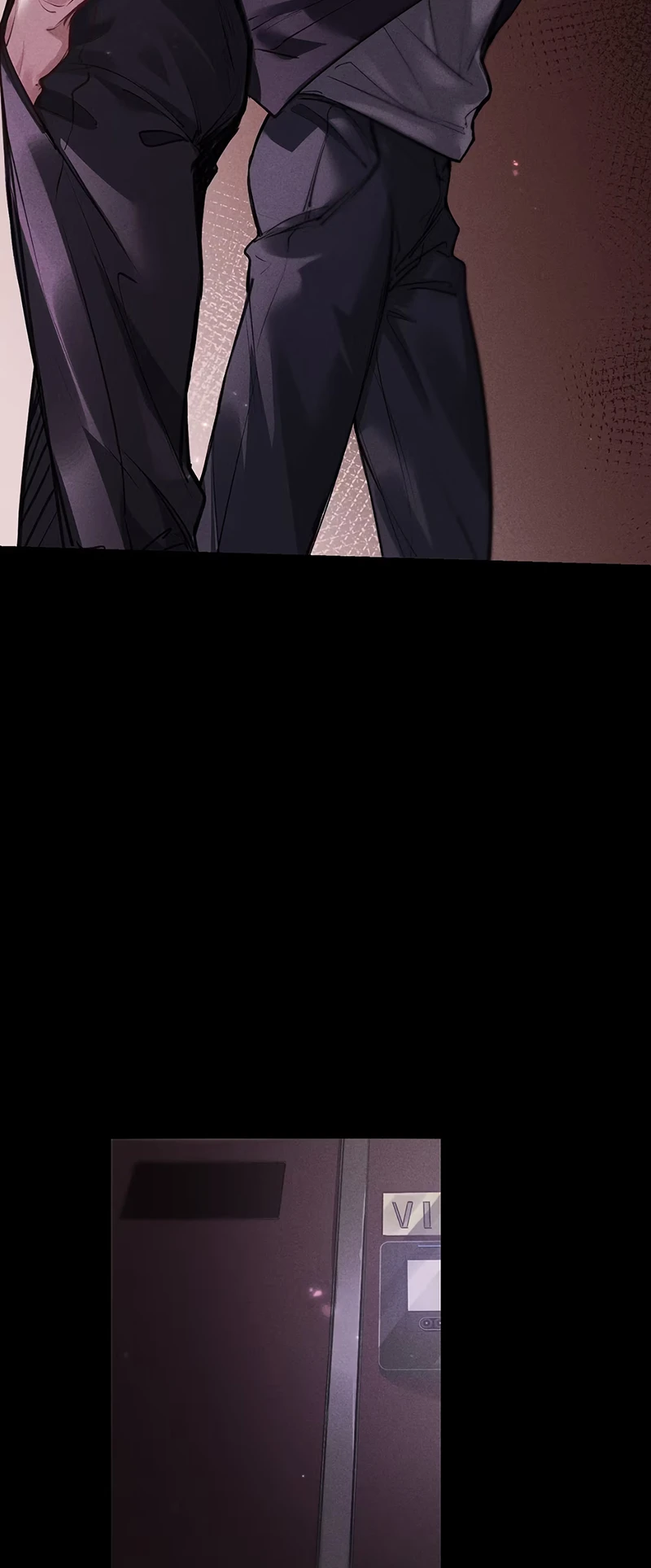 Không Cam Lòng Bị Chú Nhỏ Kẻ Thù Chế Ngự Chapter 4 - 42