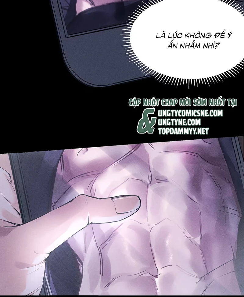 Không Cam Lòng Bị Chú Nhỏ Kẻ Thù Chế Ngự Chapter 5 - 15