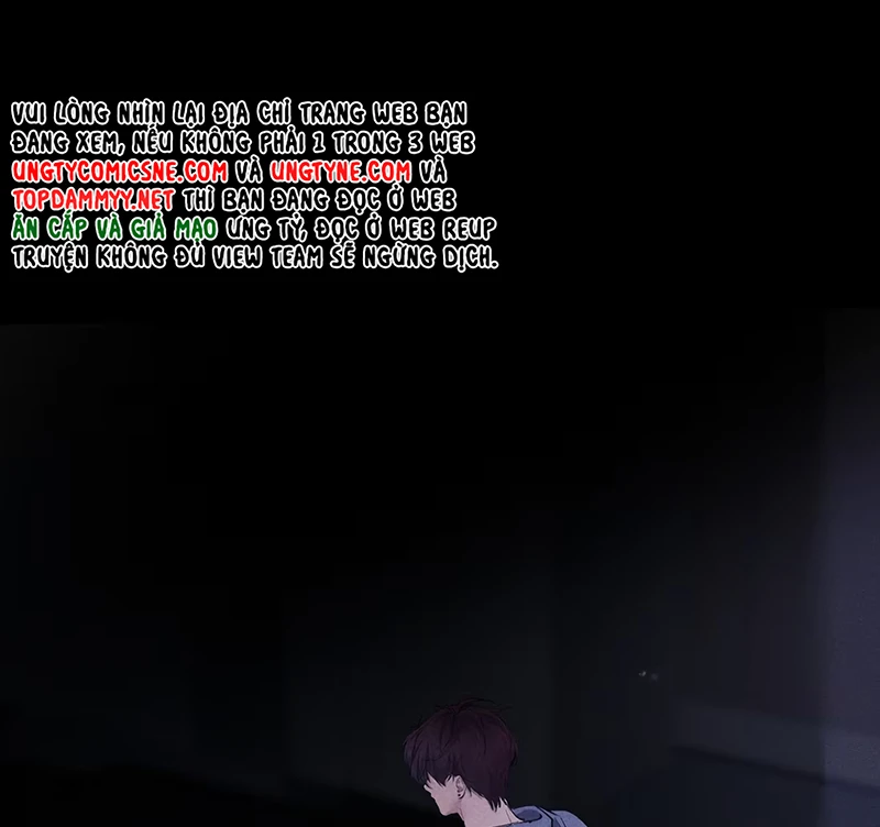 Không Cam Lòng Bị Chú Nhỏ Kẻ Thù Chế Ngự Chapter 5 - 21