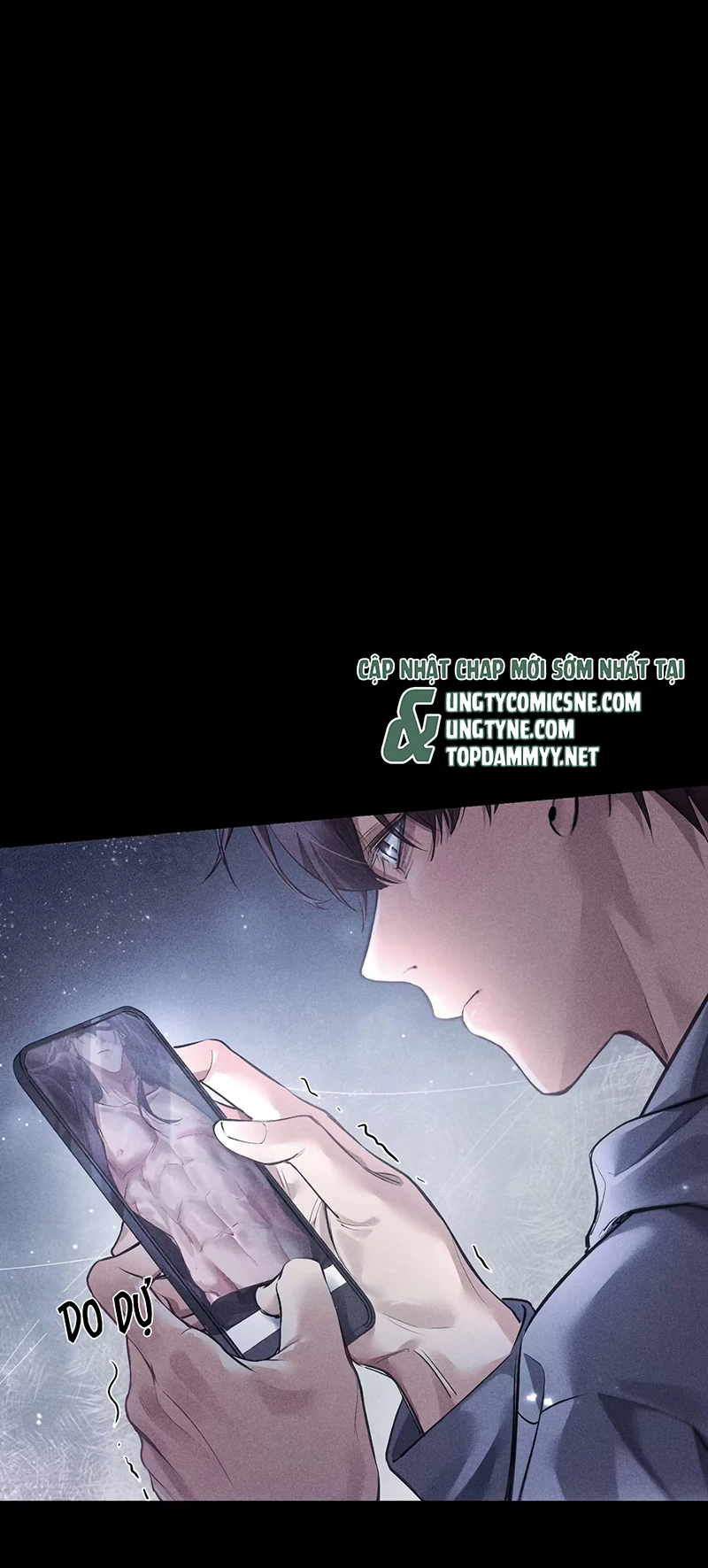 Không Cam Lòng Bị Chú Nhỏ Kẻ Thù Chế Ngự Chapter 5 - 23