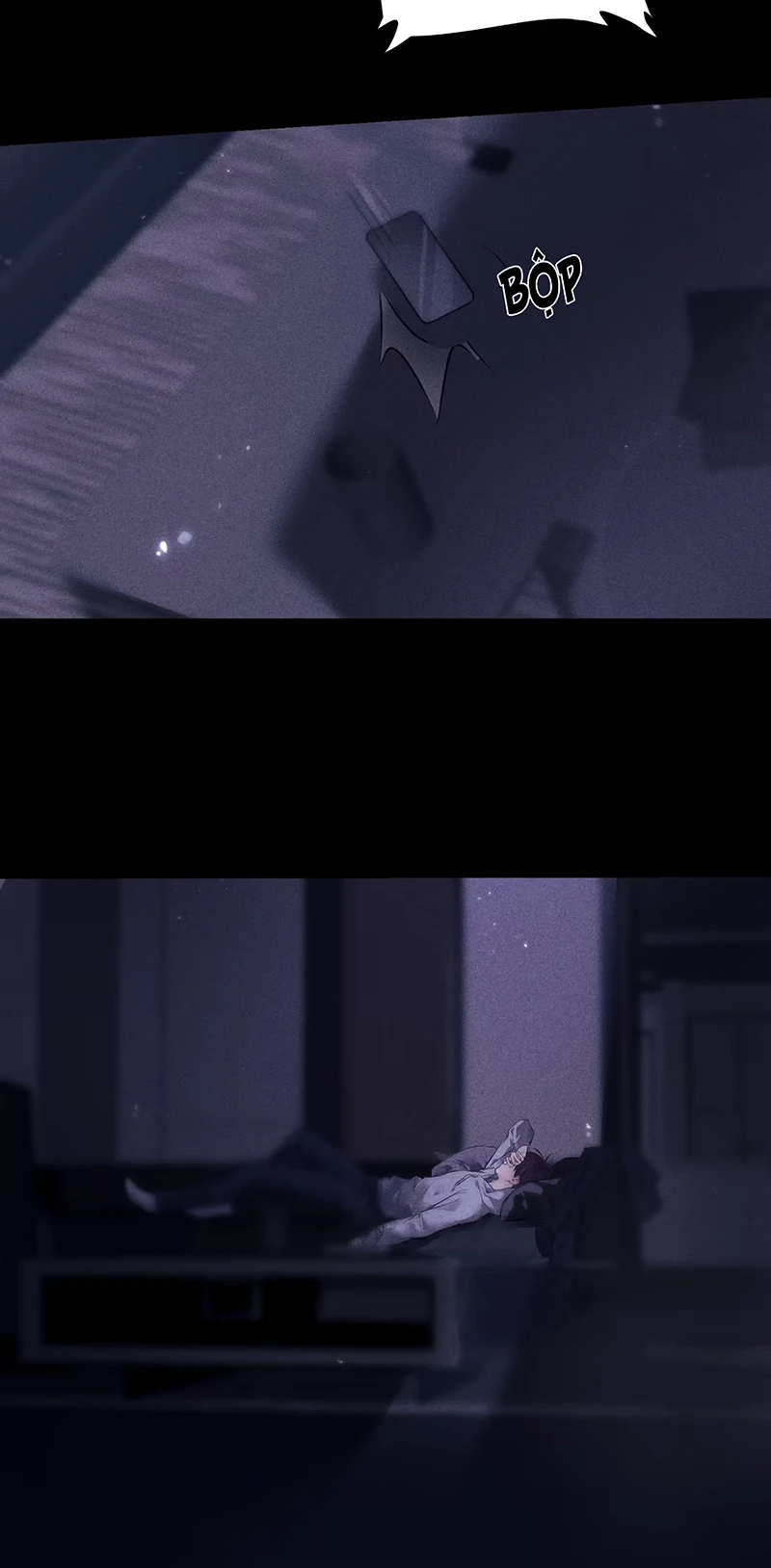 Không Cam Lòng Bị Chú Nhỏ Kẻ Thù Chế Ngự Chapter 5 - 26