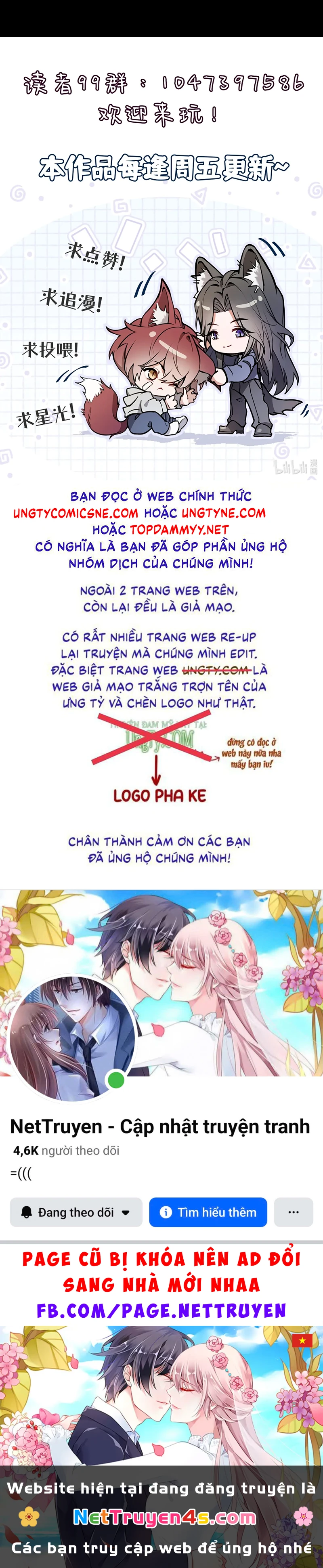 Không Cam Lòng Bị Chú Nhỏ Kẻ Thù Chế Ngự Chapter 5 - 43