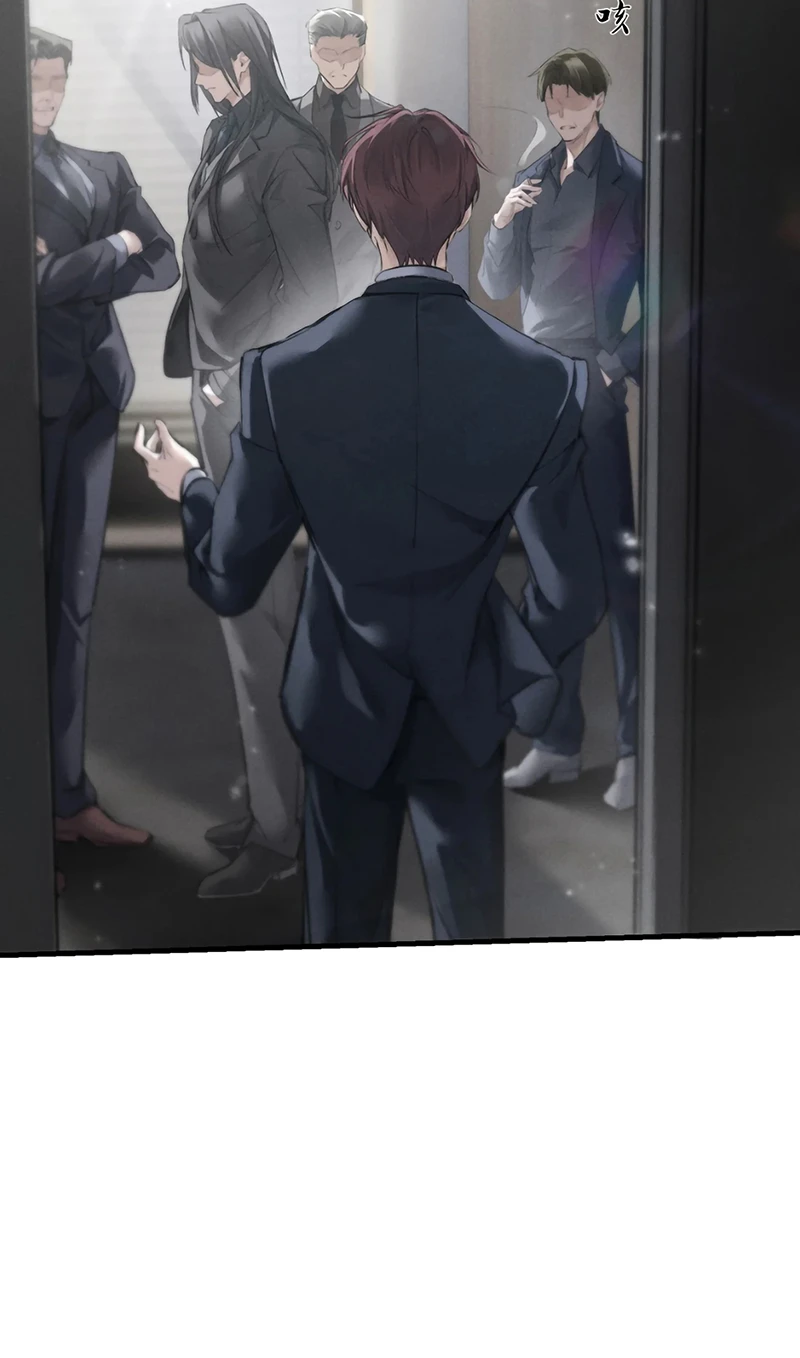 Không Cam Lòng Bị Chú Nhỏ Kẻ Thù Chế Ngự Chapter 6 - 17