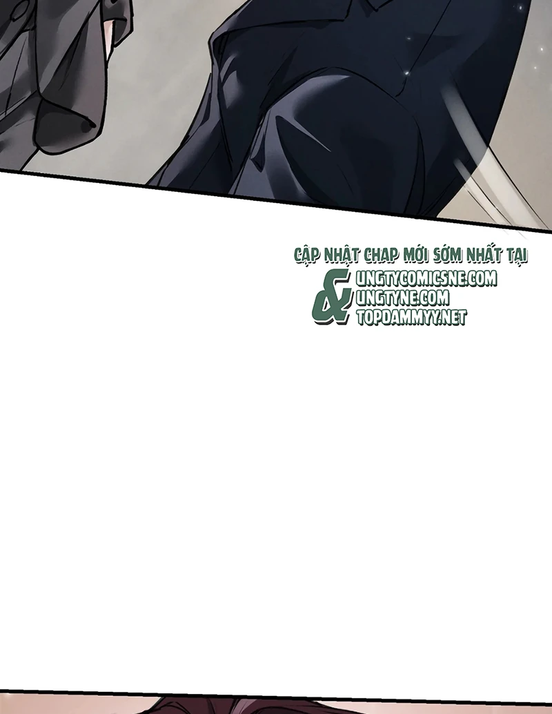 Không Cam Lòng Bị Chú Nhỏ Kẻ Thù Chế Ngự Chapter 6 - 28