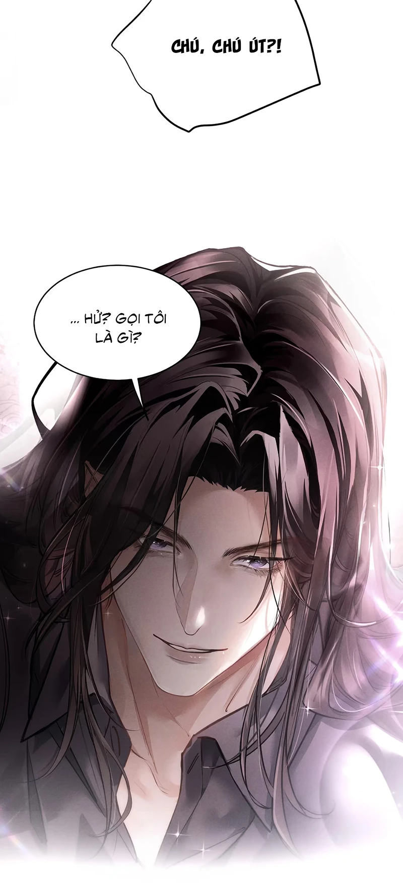 Không Cam Lòng Bị Chú Nhỏ Kẻ Thù Chế Ngự Chapter 6 - 33