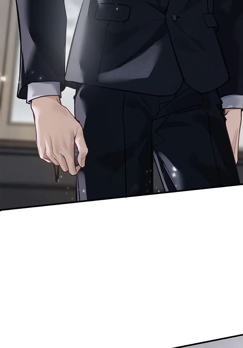 Không Cam Lòng Bị Chú Nhỏ Kẻ Thù Chế Ngự Chapter 7 - 5