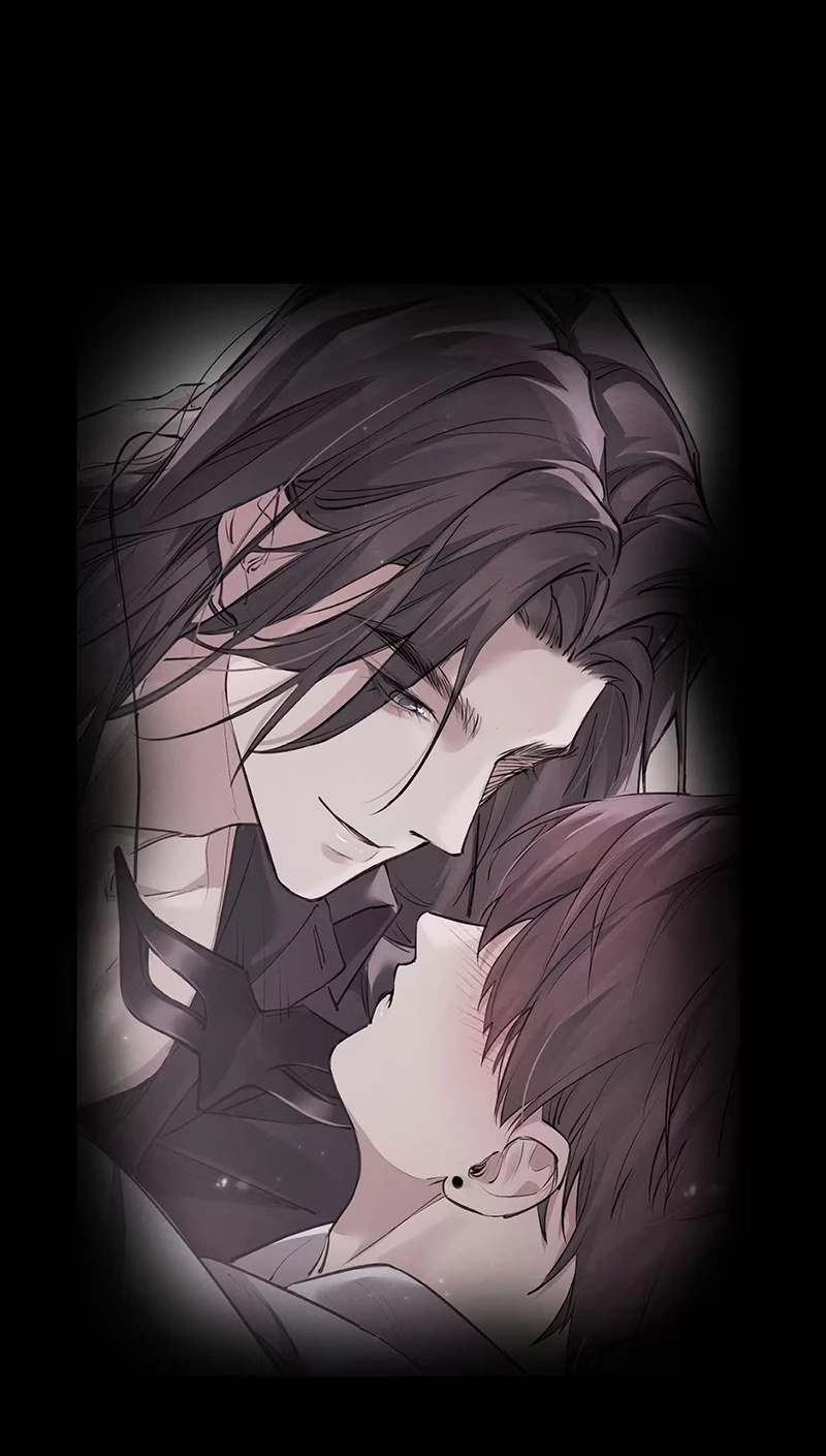 Không Cam Lòng Bị Chú Nhỏ Kẻ Thù Chế Ngự Chapter 7 - 15