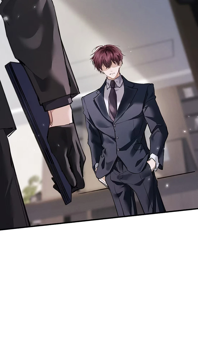 Không Cam Lòng Bị Chú Nhỏ Kẻ Thù Chế Ngự Chapter 7 - 23