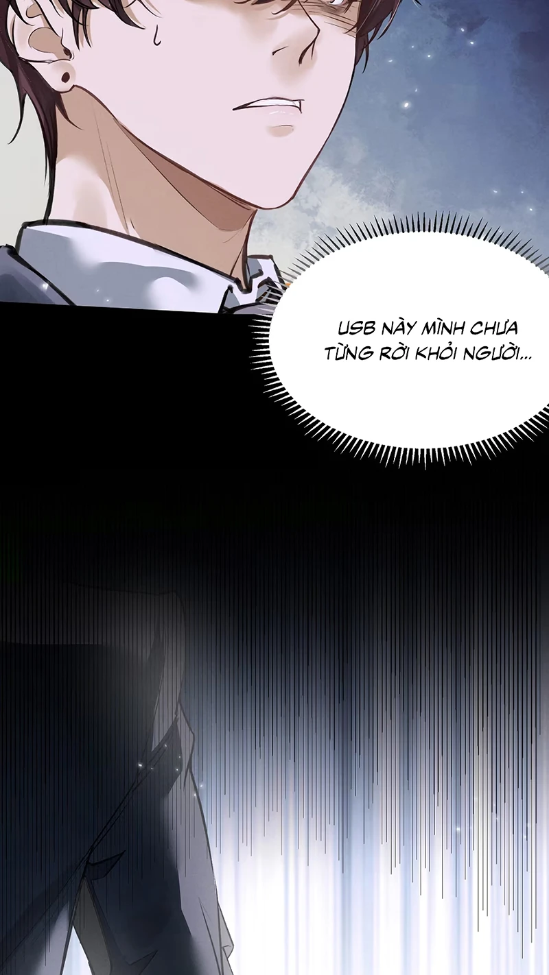 Không Cam Lòng Bị Chú Nhỏ Kẻ Thù Chế Ngự Chapter 7 - 29